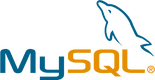 database application